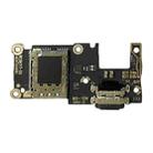 For Xiaomi 11T OEM Charging Port Board - 1