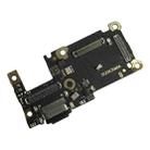 For Xiaomi 11T OEM Charging Port Board - 2