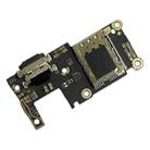For Xiaomi 11T OEM Charging Port Board - 3