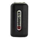 D MOOSTER D26 22.5W 6500mAh Dual Port Fast Charging Power Bank(Black) - 1