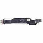 For Xiaomi Black Shark 4 Pro Charging Port Flex Cable - 1