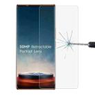 For Tecno Phantom X2 Pro 0.26mm 9H 2.5D Tempered Glass Film - 1