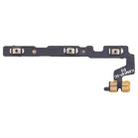 For Xiaomi 14 Pro OEM Power Button & Volume Button Flex Cable - 1