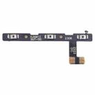 For Xiaomi 12s Ultra OEM Power Button & Volume Button Flex Cable - 1