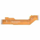 For Xiaomi Redmi Note 12 Turbo OEM Motherboard Flex Cable - 1