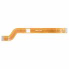 For Xiaomi Redmi Note 13 5G OEM Motherboard Flex Cable - 1