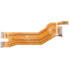 For Xiaomi Redmi Note 13 4G OEM Motherboard Flex Cable - 1