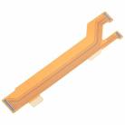 For Xiaomi Redmi Note 13 Pro+ OEM Motherboard Flex Cable - 2