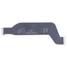 For Xiaomi 13 Ultra OEM Motherboard Flex Cable - 1