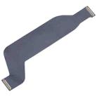 For Xiaomi 13 Ultra OEM Motherboard Flex Cable - 2