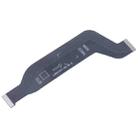 For Xiaomi 13 Ultra OEM Motherboard Flex Cable - 3