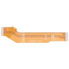 For Xiaomi Redmi Turbo 3 OEM Motherboard Flex Cable - 1