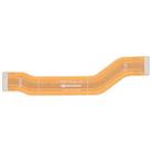 For Xiaomi Redmi Note 14 Pro 5G OEM Motherboard Flex Cable - 1