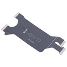 For Xiaomi 15 OEM Motherboard Flex Cable - 2