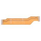For Xiaomi Redmi Note 14 Pro+ 5G OEM Motherboard Flex Cable - 1
