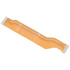 For Xiaomi Redmi Note 14 Pro+ 5G OEM Motherboard Flex Cable - 2