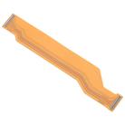 For Xiaomi Redmi Note 14 Pro+ 5G OEM Motherboard Flex Cable - 3
