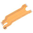 For Xiaomi Redmi K80 OEM Motherboard Flex Cable - 2
