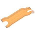 For Xiaomi Redmi K80 OEM Motherboard Flex Cable - 3
