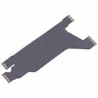 For Xiaomi Redmi K80 Pro OEM Motherboard Flex Cable - 3