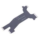 For Xiaomi 14 Ultra OEM Motherboard Flex Cable - 2