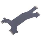 For Xiaomi 14 Ultra OEM Motherboard Flex Cable - 3