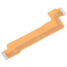 For Xiaomi Redmi Turbo 4 OEM Motherboard Flex Cable - 2