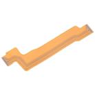 For Xiaomi Redmi Turbo 4 OEM Motherboard Flex Cable - 3