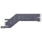 For Xiaomi Redmi Note 14 4G OEM Motherboard Flex Cable - 1