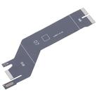 For Xiaomi Redmi Note 14 4G OEM Motherboard Flex Cable - 2