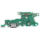 For Honor 90 Lite Charging Port Board - 1