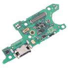 For Honor X9b Charging Port Board - 3