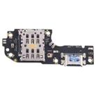 For Huawei Nova Y90 Charging Port Board - 1