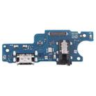 For Huawei Nova Y70 Charging Port Board - 1