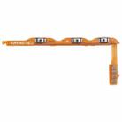 For Honor Magic5 Lite Power Button & Volume Button Flex Cable - 1