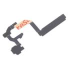 For Huawei Mate 70 Power Button & Volume Button Flex Cable - 3
