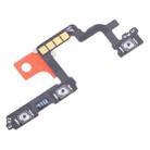 For Huawei Mate 70 Pro Power Button & Volume Button Flex Cable - 2