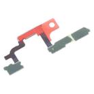 For Huawei Mate 70 Pro Power Button & Volume Button Flex Cable - 3