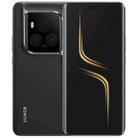 Honor Magic6 Ultimate, 16GB+512GB ,  6.8 inch Magic OS 8.0 Snapdragon 8 Gen 3 Octa Core up to 3.3GHz, Network: 5G, OTG, NFC(Black) - 1