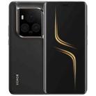 Honor Magic6 Ultimate, 16GB+1TB,  6.8 inch Magic OS 8.0 Snapdragon 8 Gen 3 Octa Core up to 3.3GHz, Network: 5G, OTG, NFC(Black) - 1