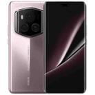 Honor Magic6 RSR Porsche Design, 24GB+1TB,  6.8 inch Magic OS 8.0 Snapdragon 8 Gen 3 Octa Core up to 3.3GHz, Network: 5G, OTG, NFC, Support Google Play(Frozen Berry) - 1