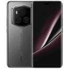 Honor Magic6 RSR Porsche Design, 24GB+1TB,  6.8 inch Magic OS 8.0 Snapdragon 8 Gen 3 Octa Core up to 3.3GHz, Network: 5G, OTG, NFC, Support Google Play(Agate Grey) - 1