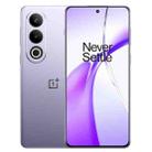 OnePlus Ace 3V AI, 16GB+512GB, 6.74 inch ColorOS 14.0 / Android 14 Snapdragon 7+ Gen3 Octa Core 2.8GHz, NFC, Network: 5G(Purple) - 1