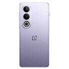 OnePlus Ace 3V AI, 16GB+512GB, 6.74 inch ColorOS 14.0 / Android 14 Snapdragon 7+ Gen3 Octa Core 2.8GHz, NFC, Network: 5G(Purple) - 3