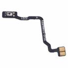 For Realme GT2 OEM Power Button Flex Cable - 1