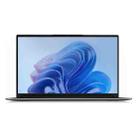 BMAX X15 Pro Notebook PC, 16GB+512GB , 15.6 inch Windows 11 Intel Alder Lake N95(US Plug) - 1