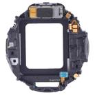 For Samsung Gear S3 Classic 46mm SM-R770 Original Battery Motherboard Frame - 1