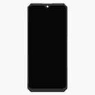 For Oukitel WP23 Pro LCD Screen with Digitizer Full Assembly - 2