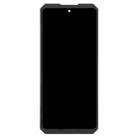 For Oukitel WP27 LCD Screen with Digitizer Full Assembly - 2