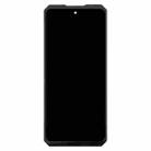 For Oukitel WP30 Pro LCD Screen with Digitizer Full Assembly - 2